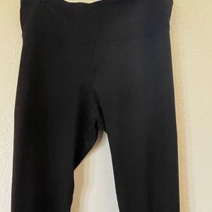 Old Navy Active Leggings